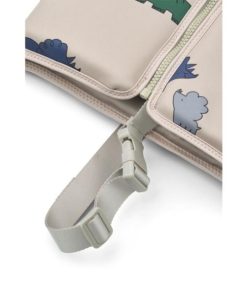 Ascendappare.shop0726531fb8 4