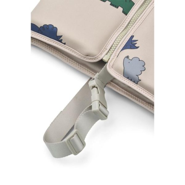 Ascendappare.shop0726531fb8 4