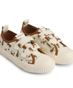 Ascendappare.shop074e17703b 1