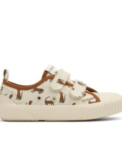 Ascendappare.shop074e17703b 3