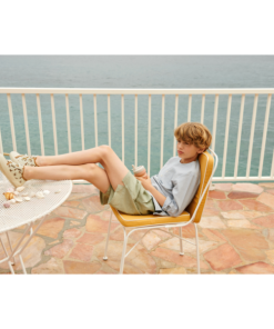 Ascendappare.shop074e17703b 5