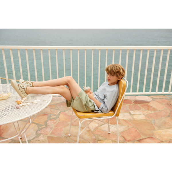 Ascendappare.shop074e17703b 5