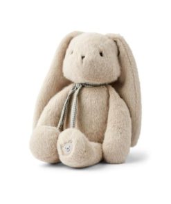 Ascendappare.shop0793f5e526 1