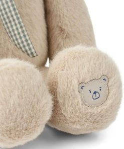 Ascendappare.shop0793f5e526 2