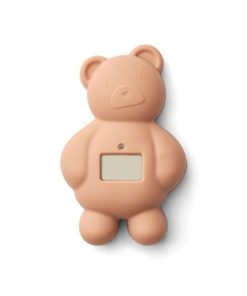 Ascendappare.shop07a715cb13 1