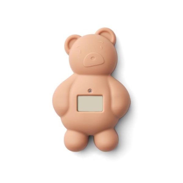 Ascendappare.shop07a715cb13 1