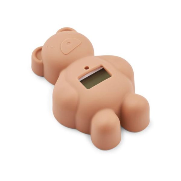 Ascendappare.shop07a715cb13 2