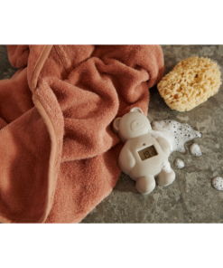 Ascendappare.shop07a715cb13 3