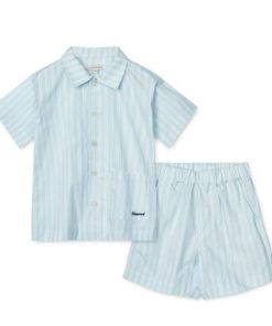 Ascendappare.shop07bad11382 1