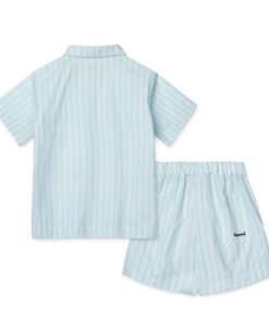 Ascendappare.shop07bad11382 2