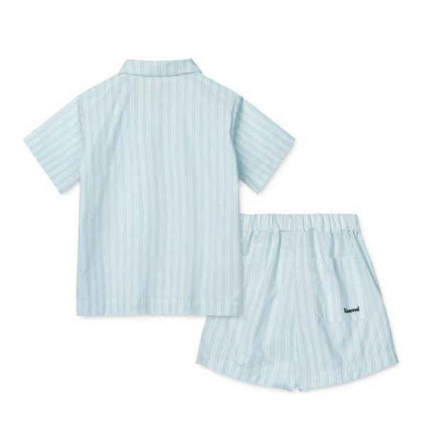 Ascendappare.shop07bad11382 2