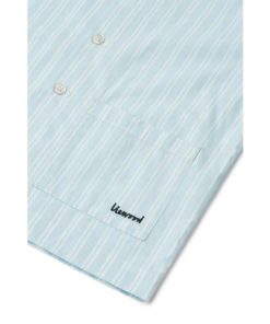 Ascendappare.shop07bad11382 3