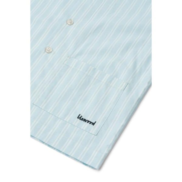 Ascendappare.shop07bad11382 3