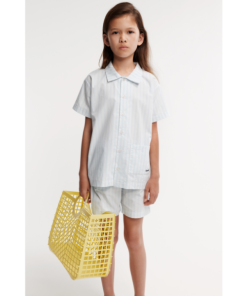 Ascendappare.shop07bad11382 4