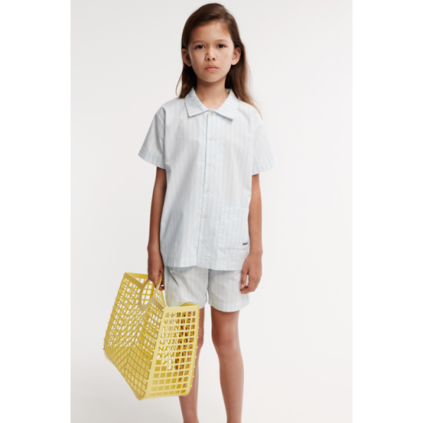 Ascendappare.shop07bad11382 4