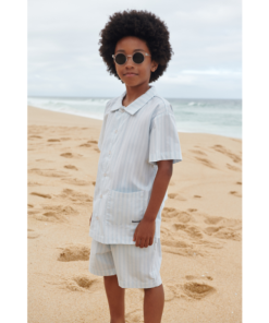 Ascendappare.shop07bad11382 5