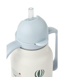 Ascendappare.shop08479afb28 2