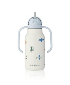 Ascendappare.shop08479afb28 3