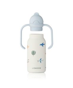 Ascendappare.shop08479afb28 4