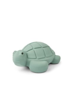 Ascendappare.shop08dc9c0f8b 1