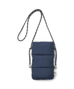 Ascendappare.shop08f97ce1bf 1