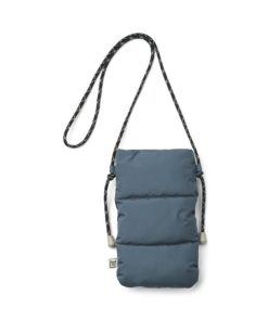 Ascendappare.shop08f97ce1bf 2