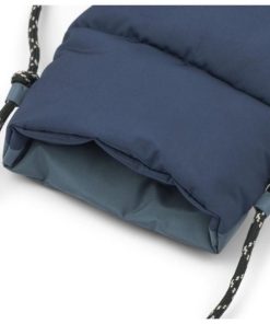 Ascendappare.shop08f97ce1bf 3