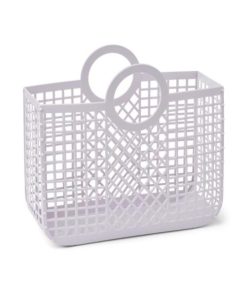 Ascendappare.shop09158e4de6 1