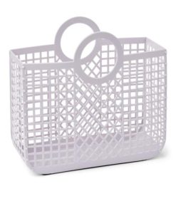 Ascendappare.shop09158e4de6 2