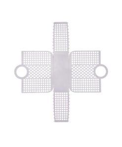 Ascendappare.shop09158e4de6 3