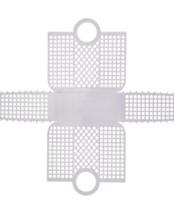 Ascendappare.shop09158e4de6 4