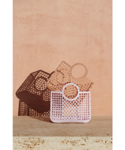 Ascendappare.shop09158e4de6 5