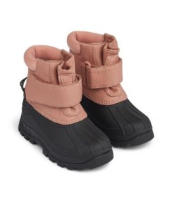 Ascendappare.shop091f549959 1