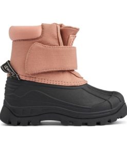 Ascendappare.shop091f549959 2