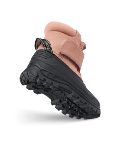 Ascendappare.shop091f549959 3