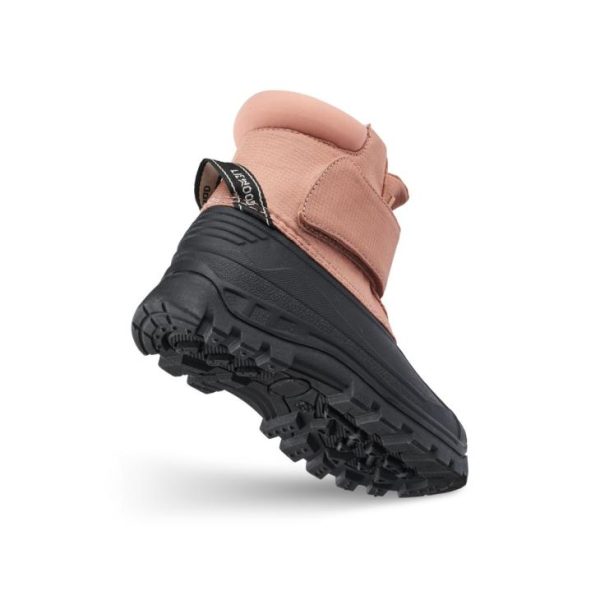 Ascendappare.shop091f549959 3