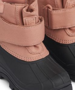 Ascendappare.shop091f549959 4