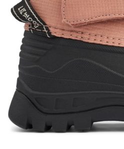 Ascendappare.shop091f549959 5