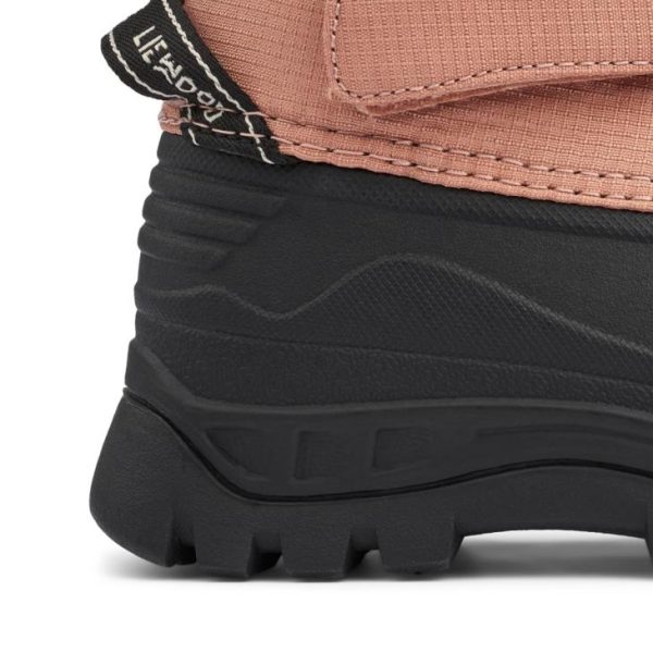 Ascendappare.shop091f549959 5