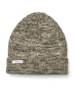 Ascendappare.shop09b3f16806 2