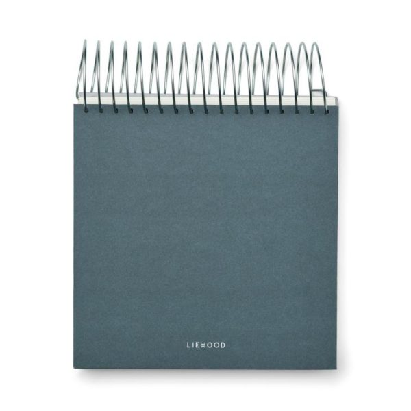 Ascendappare.shop0a4865a7cb 1