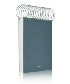 Ascendappare.shop0a4865a7cb 2