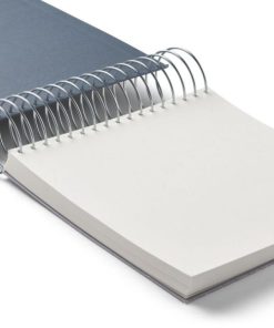 Ascendappare.shop0a4865a7cb 3