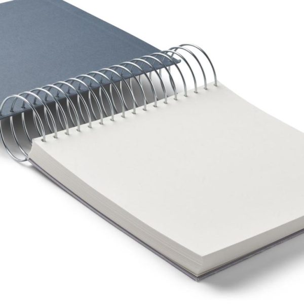 Ascendappare.shop0a4865a7cb 3