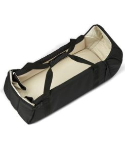 Ascendappare.shop0a7e9772cd 1