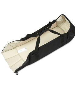 Ascendappare.shop0a7e9772cd 2