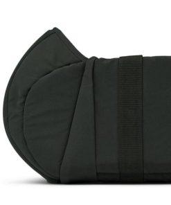 Ascendappare.shop0a7e9772cd 3