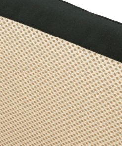 Ascendappare.shop0a7e9772cd 4