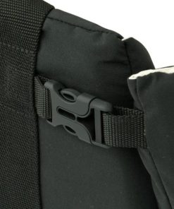 Ascendappare.shop0a7e9772cd 5