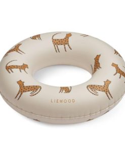 Ascendappare.shop0b6c63d09f 1